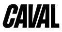 CAVAL